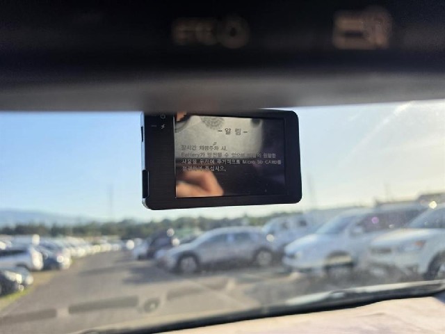 ee791e0995da5fb361cd0dc7647ed4c9.jpeg