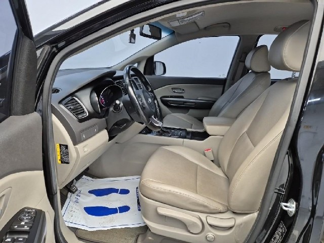 6061501574R11.jpg