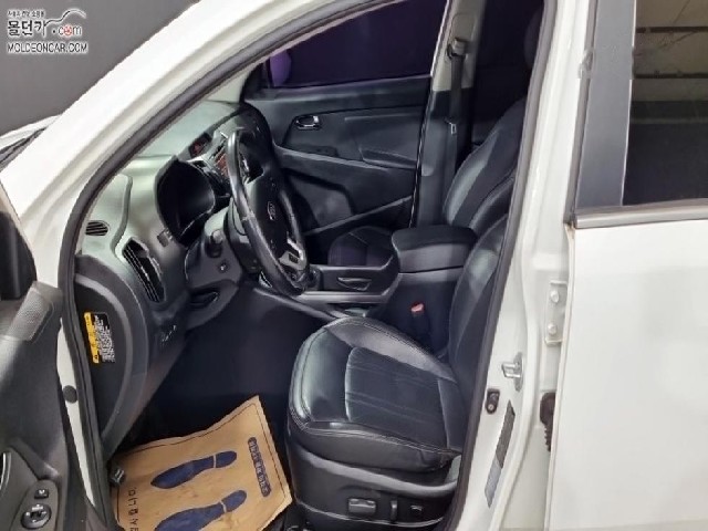 fdd74ce15cda31d31e86aa88e4f1f5f4.jpeg