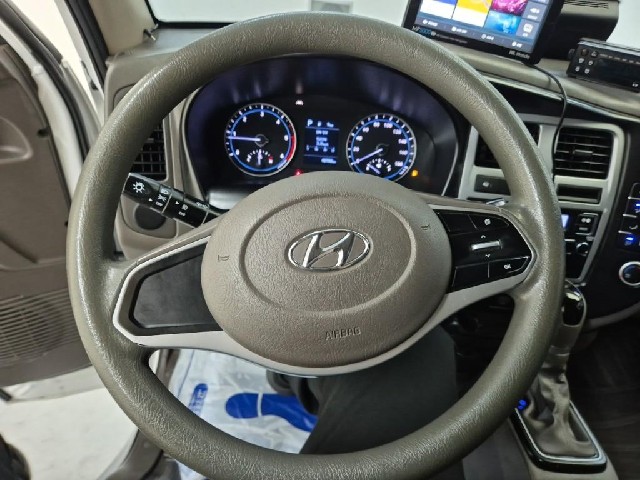 6061501445R8.jpg