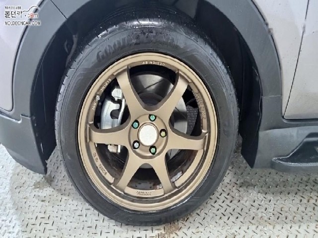 d648ae803d871862cf5b73b6fc4b8037.jpeg