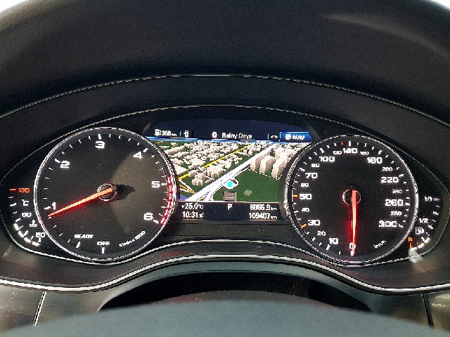 f60804061d4d5e3aac18770e48d09559.jpeg