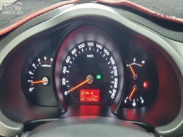 d3454243abfedd96b14e1702d2307311.jpeg