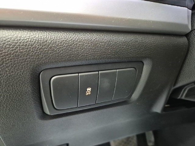 6071000410R18.jpg