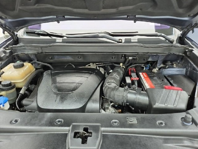 6071000410R5.jpg