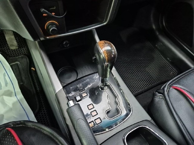 6071000410R8.jpg