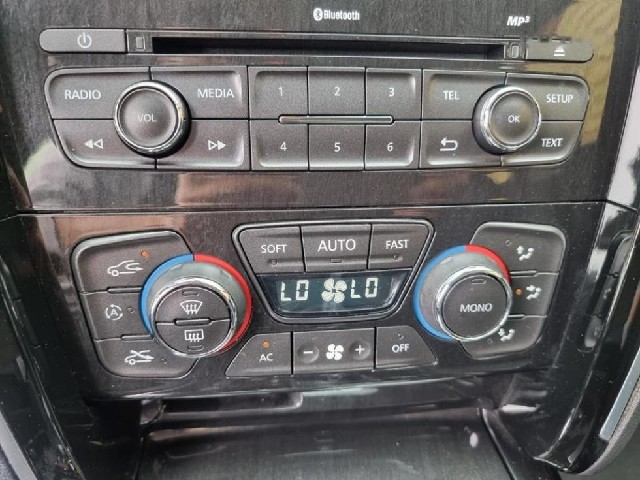 c48267bcd611b4efce12bac8a822a5c1.jpeg