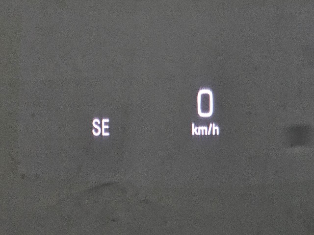 b6d09ffd07b850214b269ab5b5919bb4.jpeg