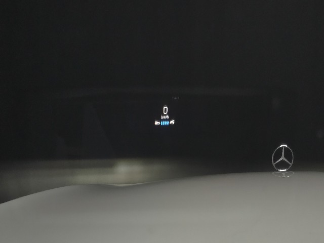 c06cf636c23f2a7aae1f36a432e1d88a.jpeg