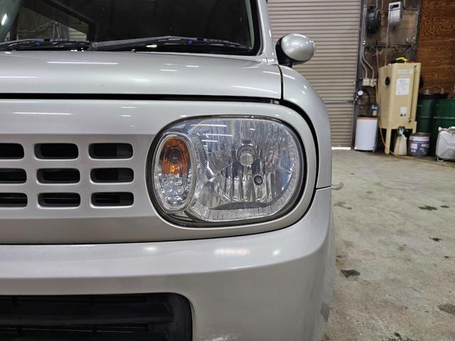 0508204A30260215W00319.jpg