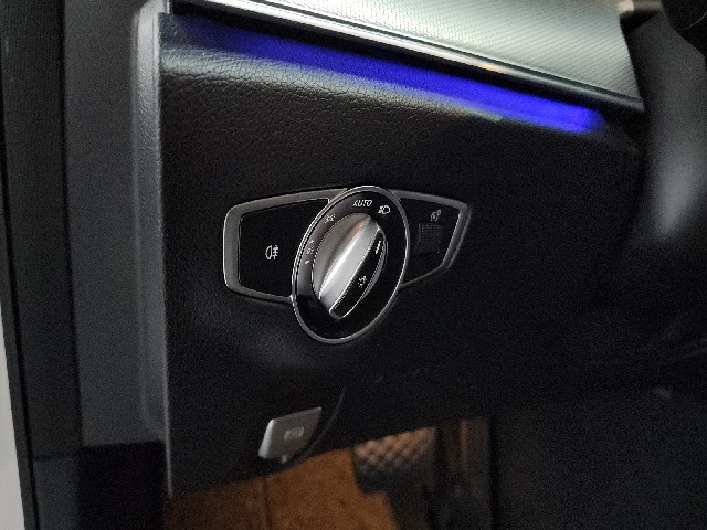 c4d577549ab8d31556289626adf5972b.jpeg