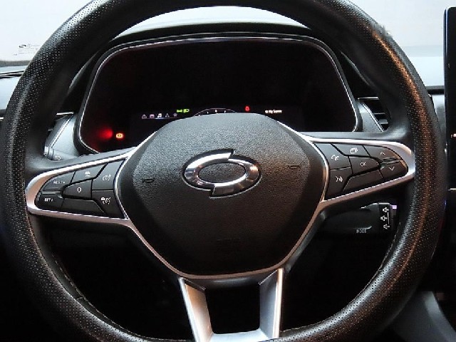 ac811ece5d940023ab080cf4ca63577f.jpeg