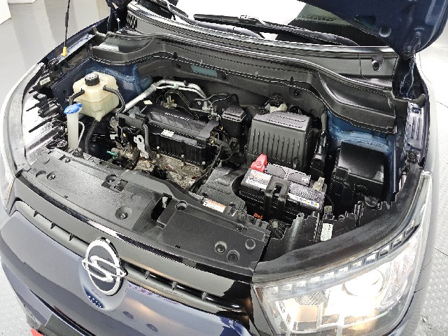5df2dcdeb5465dfd75fd2b05ca5601c2.jpeg