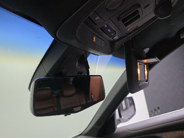 ad76405cc2cca4765bf3b910b91c3ea3.jpeg