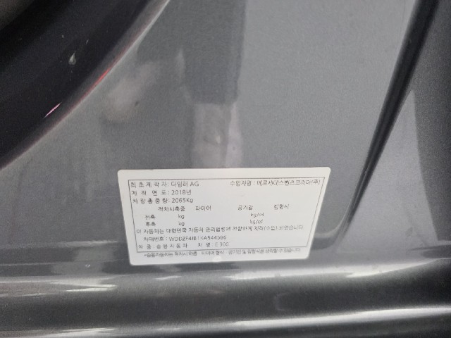 f132cb3c0945baad0783734e462a4a73.jpeg