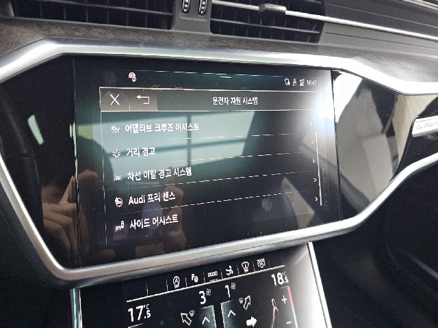97329cf15d87b80d0c965d14cc826cc1.jpeg