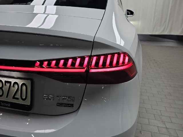 eda13ae1523131575ddaaf32b7da141d.jpeg