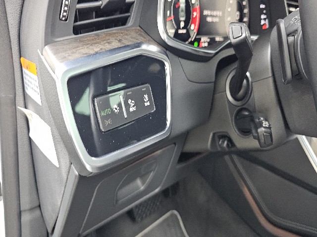 f8cfe5c999bac2fa87084b75e1221274.jpeg