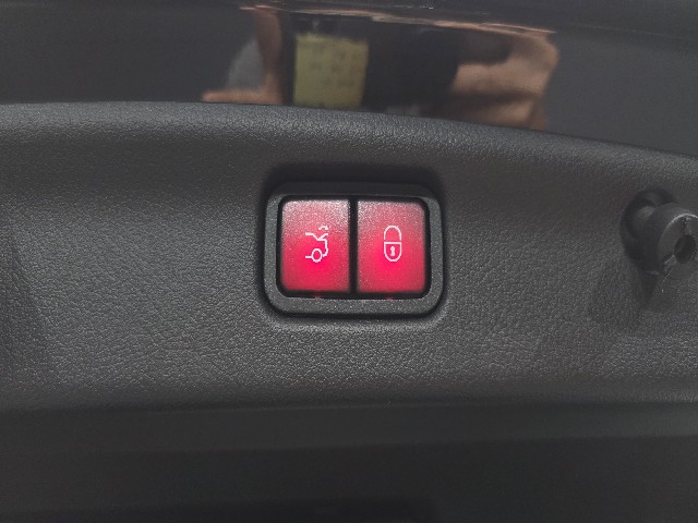 bfedcadb09c720c15143deea61610ae6.jpeg