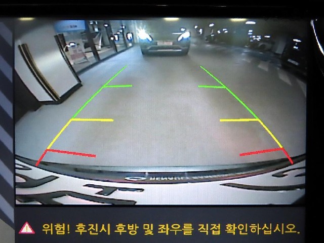 b92acbe810fb07390e174c90528c83de.jpeg