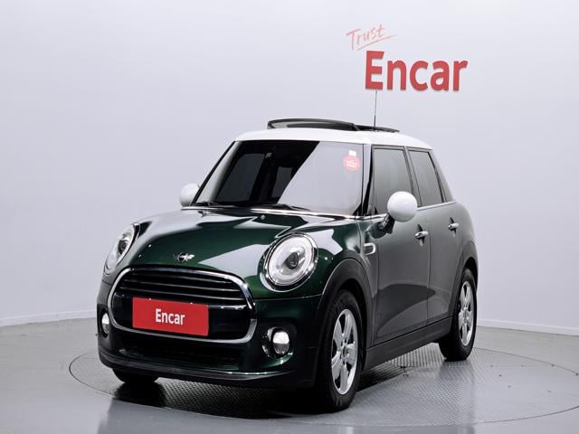 6071000760R1.jpg