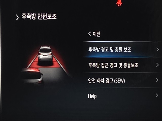fb21da08f9231ec111c3e540bd9ab507.jpeg