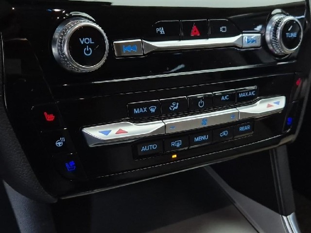 6071500394R17.jpg