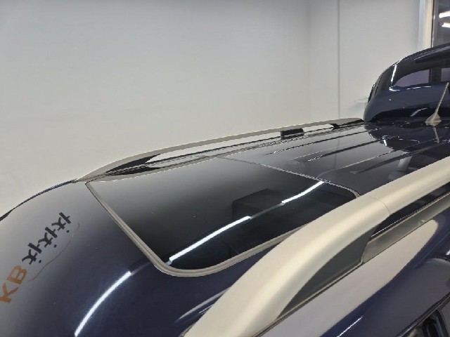 6071500362R13.jpg