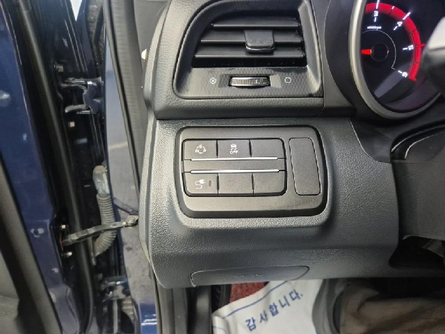 6071500362R18.jpg