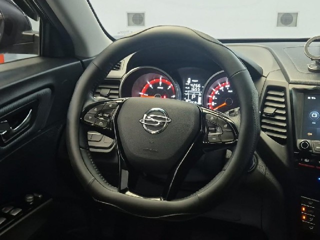 6071500362R9.jpg