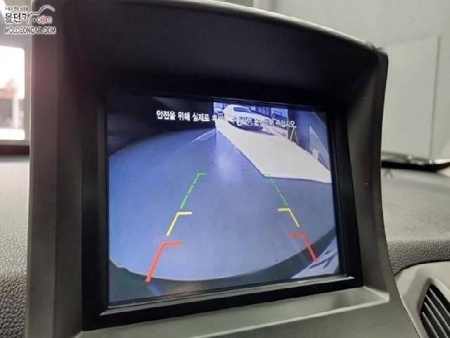 b819fdc52414844e5c3202284158e287.jpeg