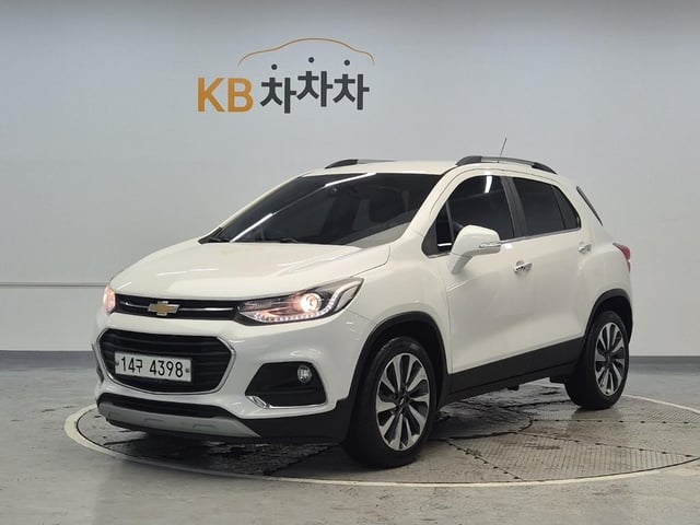 6081500688R1.jpg
