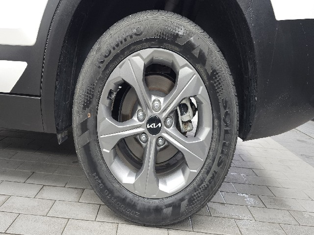 3885cd5916533ab073c60822203370d4.jpeg