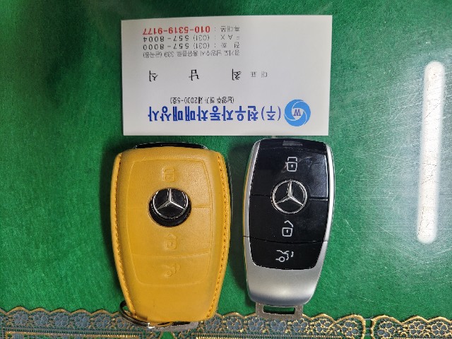 4d02c74fe1bb9633ce99e770fca73562.jpeg