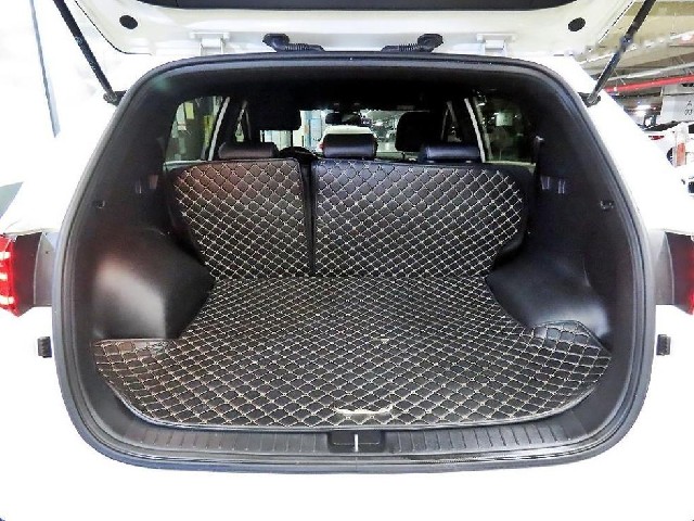 2479e2bfe03458c3b35e080ab8217a5e.jpeg