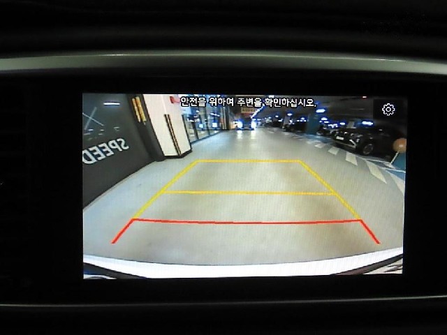 d4fefa861855c3fdafde3365d469df6a.jpeg