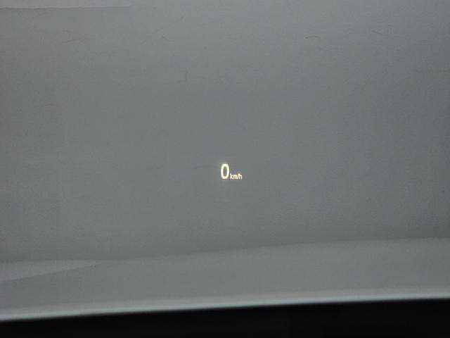 160735513e7018ceb160ebe334812d8c.jpeg