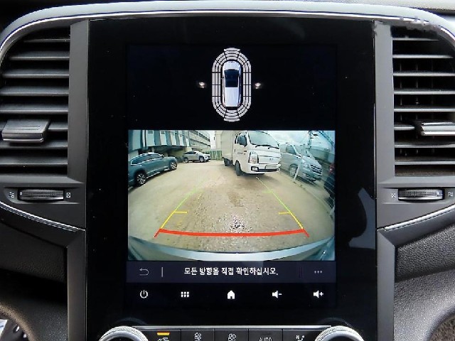 a629fefa0876367529593cfe4255da62.jpeg