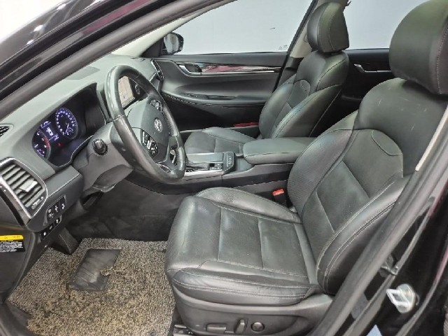 6071000159R11.jpg