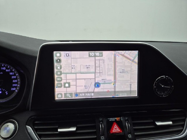 6071000159R14.jpg