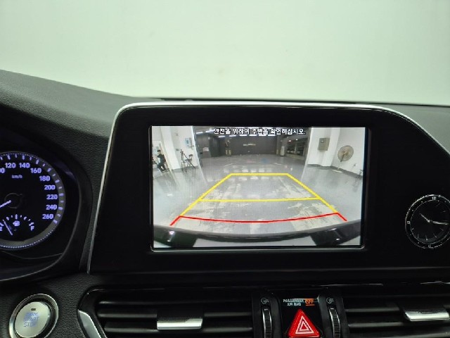 6071000159R15.jpg