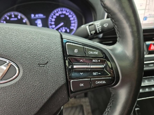 6071000159R16.jpg