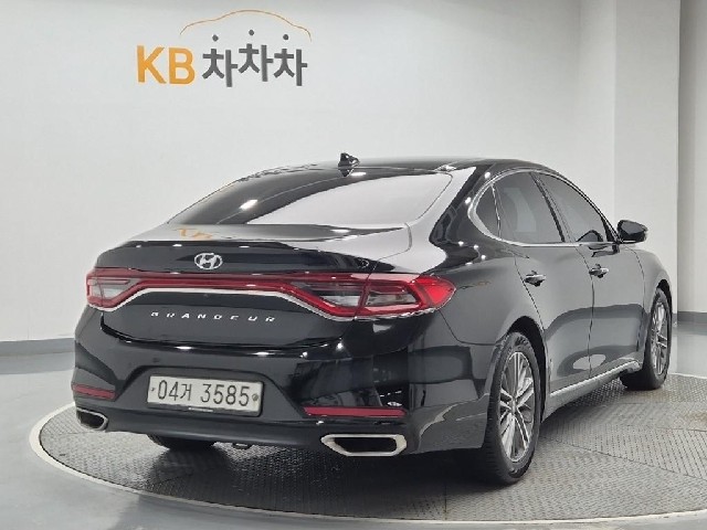 6071000159R3.jpg