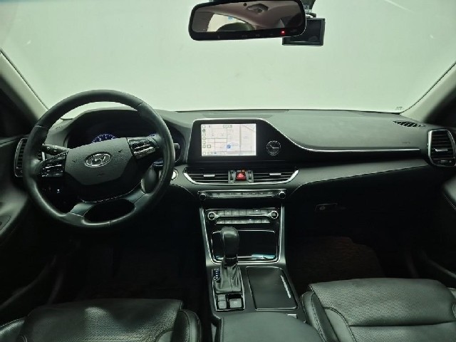 6071000159R7.jpg