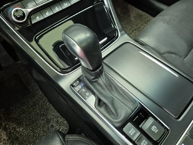 6071000159R8.jpg