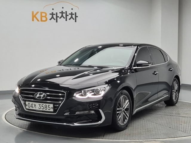 6071000159R1.jpg