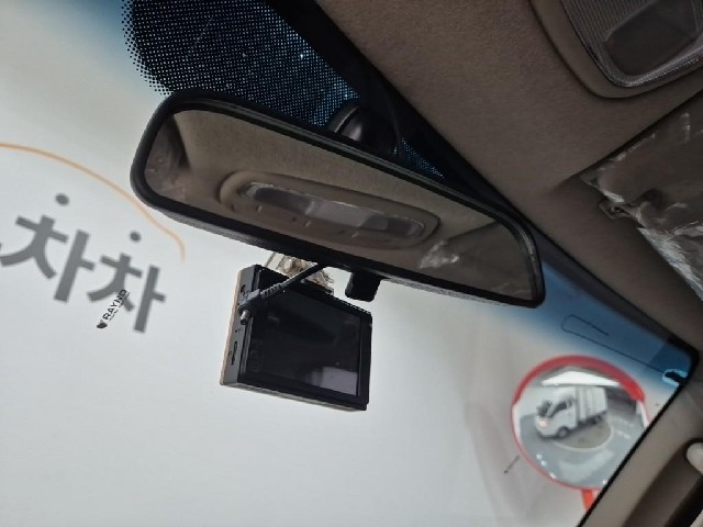 6071000152R15.jpg