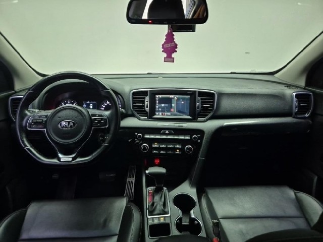 40d5bc1a2aa1857da2397525cf8a081a.jpeg