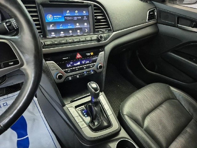 6071500097R10.jpg