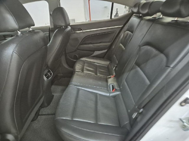 6071500097R12.jpg
